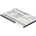 VHBW Батерия за Nokia C10 / C20 / C21, 2700 mAh (889000711)