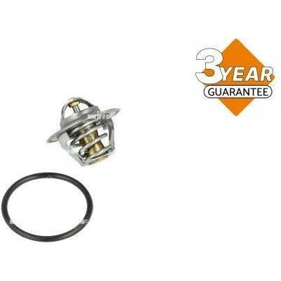 Termostat, chladivo NRF 725212 725212