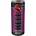 Hell Black cherry 250 ml