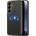 Dux Ducis Защитен калъф Dux Ducis Rafi II Case за Samsung Galaxy S25 - Черен KP39772