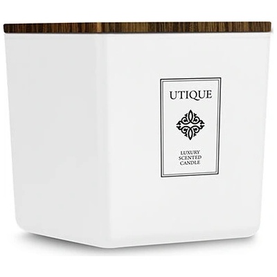 FM World UTIQUE FLAMINGO 180 g