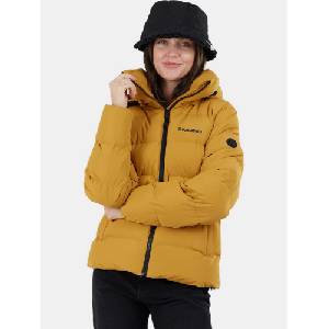 FUNDANGO Яке Amber - sportdepot - 110,41 лв