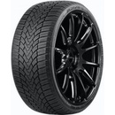 Arivo Winmaster Prox ARW3 255/40 R18 99H