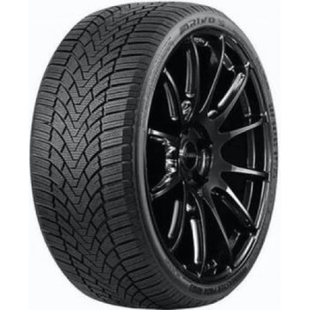 Arivo Winmaster Prox ARW3 255/40 R18 99H