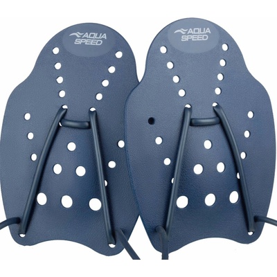 Aqua Speed Hand Paddle