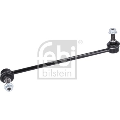 FEBI BILSTEIN Tyč/vzpěra, stabilizátor 183325