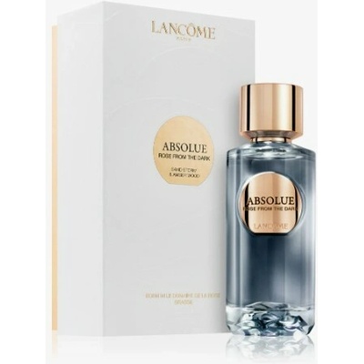 Lancôme Absolue Rose From The Dark parfémovaná voda dámská 100 ml