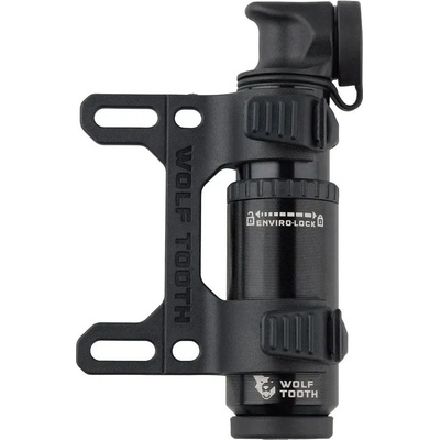 WOLF TOOTH ENCASE PUMP 30cc – Zboží Dáma