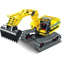iM.Master bager/robot 2v1 342 ks