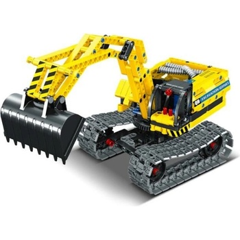 iM.Master bager/robot 2v1 342 ks