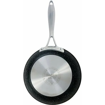 Image 1 of eaziglide Neverstick2 28 cm (1037)