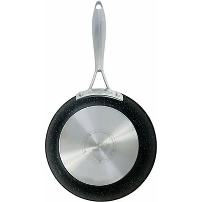 eaziglide Neverstick2 28 cm (1037)