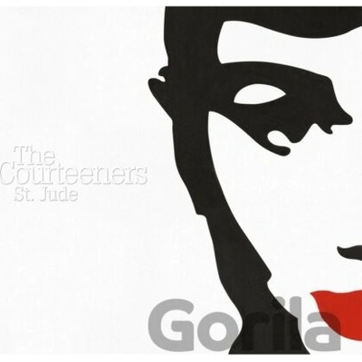 Courteeners, The - St. Jude - 15th Anniversary Edition LP