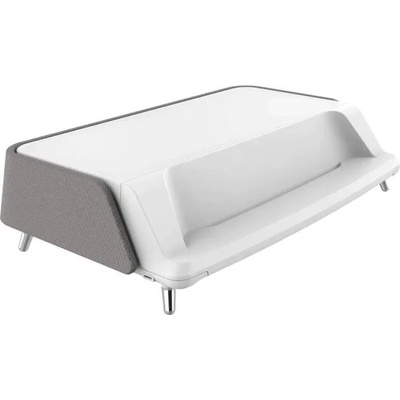 LOCTEK MS106A 35257