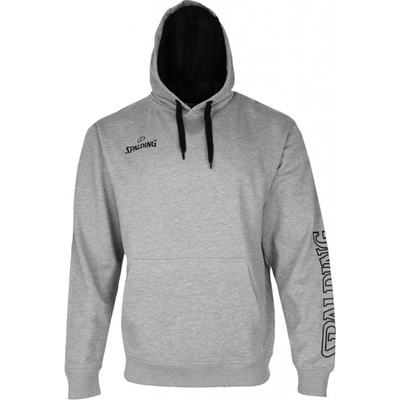 spalding team ii hoody 3002085-03
