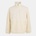 Ralph Lauren Men's HiPile Full-Zip Fleece - Andover Cream