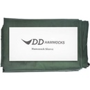 DD Hammocks snakeskin Sleeve