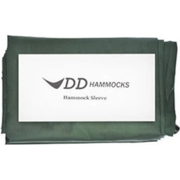 DD Hammocks snakeskin Sleeve