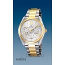 Festina 16751/1