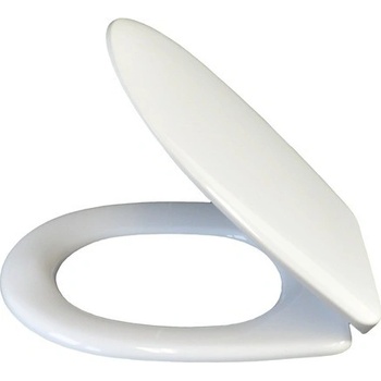 Duravit Duraplus 0066300000