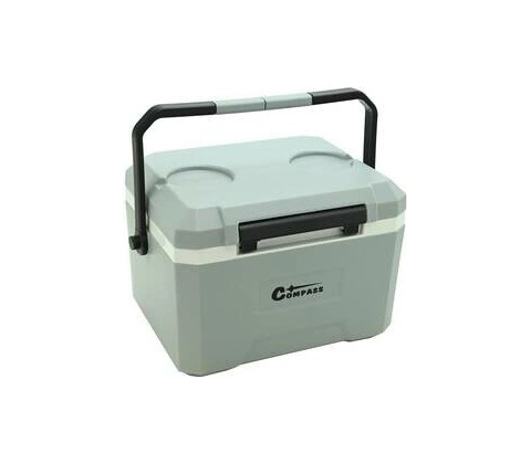 Compass Snack 5 l
