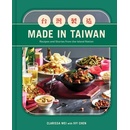 Made in Taiwan