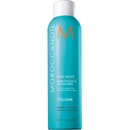 Moroccanoil Styling Root Boost 75 ml