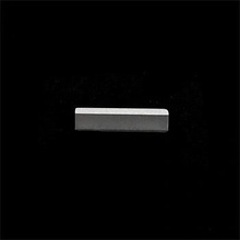 Kryt Sony C6903 Xperia Z1 krytka microUSB biely