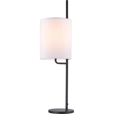 Candellux 50501138