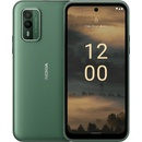 Image 1 of Nokia XR21 5G 128GB 6GB RAM Dual