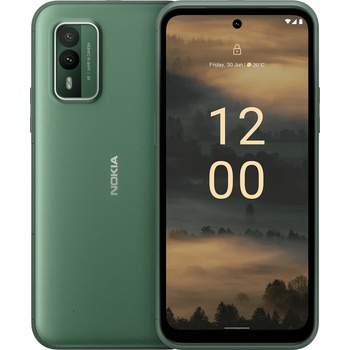 Image 1 of Nokia XR21 5G 128GB 6GB RAM Dual