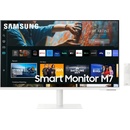 Image 1 of Samsung S32CM703UU Smart M7