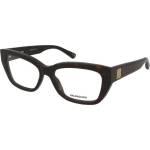 Balenciaga Очила Balenciaga BB0483O 002 - alensa