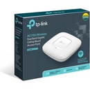 TP-Link EAP245