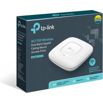 TP-Link EAP245