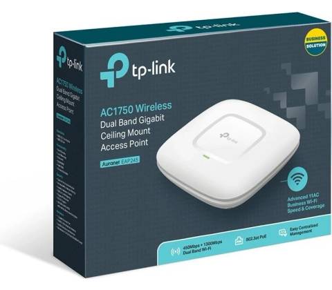 TP-Link EAP245