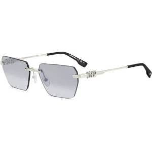 Dsquared2 D2 0102/S 010/08 Слънчеви очила