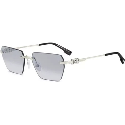 Dsquared2 D2 0102/S 010/08