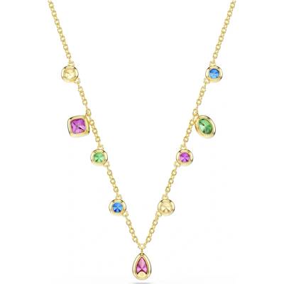 Swarovski 5753274