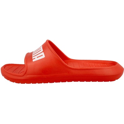 PUMA Divecat v2 lite 44.5