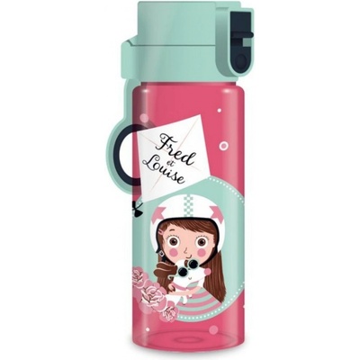 Ars Una Fľaša Mon Amie 18 475 ml