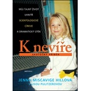 K nevíře