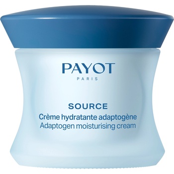 PAYOT Source Crème Hydratante Adaptogène 24 - часов крем дамски 50ml