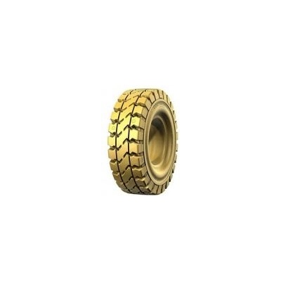 Continental SC20 6-9 121A5 TL