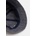 Kangol Капела Kangol WARPED HERRINGBONE DOME (K5430.NG411)