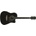 Ibanez PF15ECE-BK