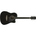 Ibanez PF15ECE-BK
