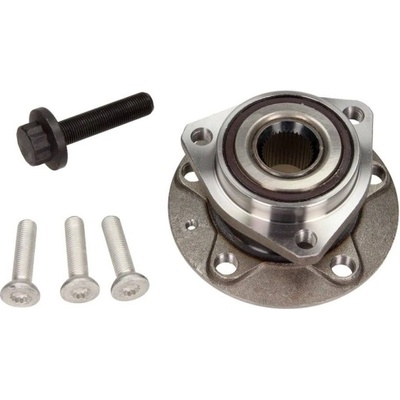 Sada lozisek kol MAXGEAR 33-0503