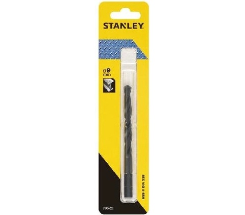 Stanley STA50095-QZ