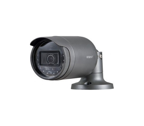 TRENDnet TPE-TG160G